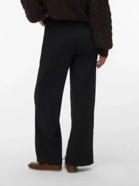 Hose in Regular-Fit