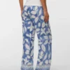 Hose in Regular-Fit