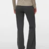 Hose in Regular-Fit