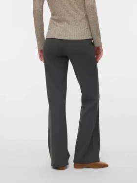 Hose in Regular-Fit