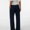 Hose in Regular-Fit