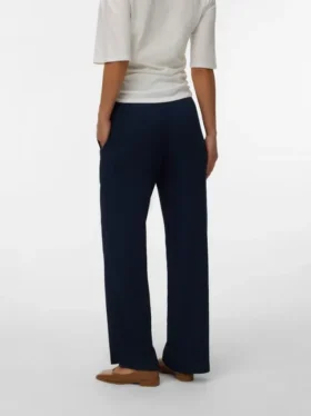 Hose in Regular-Fit