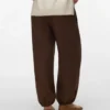 Hose in Regular-Fit