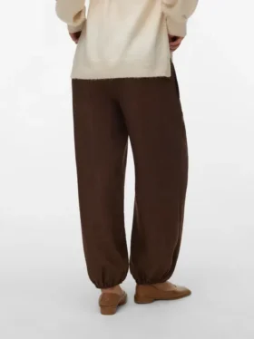 Hose in Regular-Fit