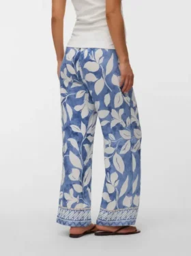Hose in Regular-Fit