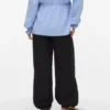 Hose in Regular-Fit