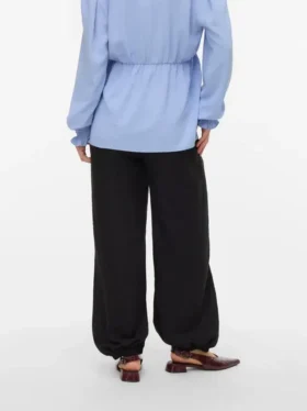 Hose in Regular-Fit
