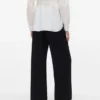 Hose in Regular-Fit