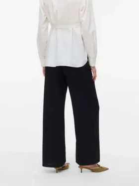 Hose in Regular-Fit