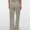 Hose in Regular-Fit