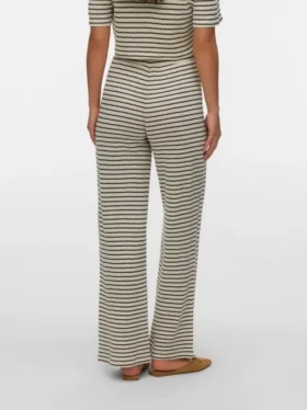 Hose in Regular-Fit