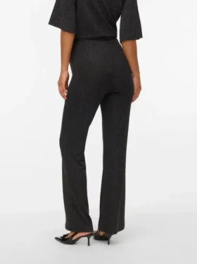 Hose in Regular-Fit