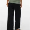 Hose in Regular-Fit