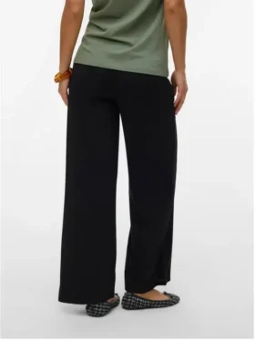 Hose in Regular-Fit