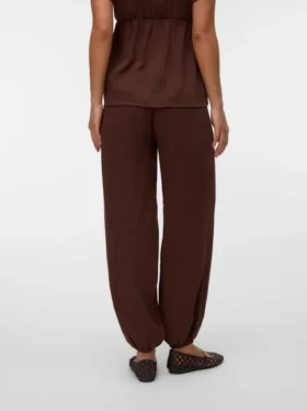 Hose in Regular-Fit