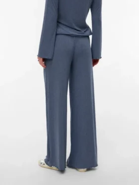Hose in Regular-Fit