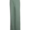 Hose in Regular-Fit