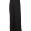 Hose in Regular-Fit