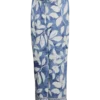 Hose in Regular-Fit