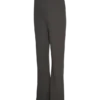 Hose in Regular-Fit