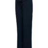 Hose in Regular-Fit