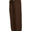 Hose in Regular-Fit
