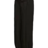 Hose in Regular-Fit