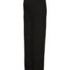 Hose in Regular-Fit