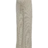 Hose in Regular-Fit