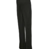 Hose in Regular-Fit