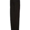 Hose in Regular-Fit