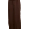 Hose in Regular-Fit