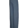 Hose in Regular-Fit