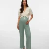 Hose in Regular-Fit