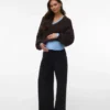 Hose in Regular-Fit