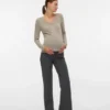Hose in Regular-Fit