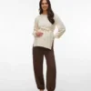 Hose in Regular-Fit