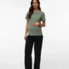Hose in Regular-Fit