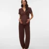 Hose in Regular-Fit