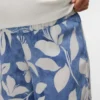 Hose in Regular-Fit