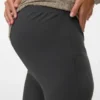 Hose in Regular-Fit