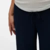 Hose in Regular-Fit