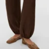 Hose in Regular-Fit