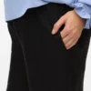 Hose in Regular-Fit