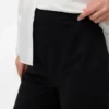 Hose in Regular-Fit