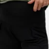 Hose in Regular-Fit