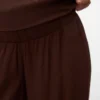 Hose in Regular-Fit