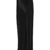 Hose in regulärer Passform