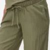 Hose in regulärer Passform
