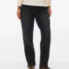 Jeans in Boyfriend-Passform